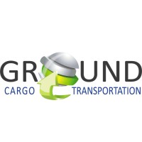 Ground Cargo Transportation Guatemala logo - Similar company to Alonso Forwarding Guatemala