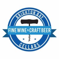 Brighton Bay Cellars logo - Similar company to Code-Gpt