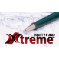 Xtreme Equity Fund logo - Similar company to Newspassid