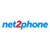 net2phone Brasil logo - Similar company to Net2Phone