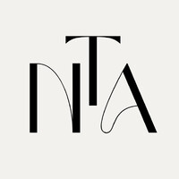 The North Talent Agency logo - Similar company to 4 Pillars Search Group Inc.