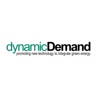 Dynamic Demand