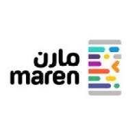 Maren Solutions Pvt Ltd logo - Similar company to Relike Classrooms