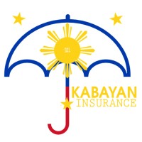 KABAYAN INSURANCE DXB logo - Similar company to Emirates Id