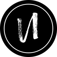 Unit 256 logo - Similar company to Stylegenie Asia Pte. Ltd.