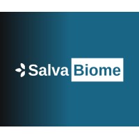 SalvaBiome logo - Similar company to Wordsmatter