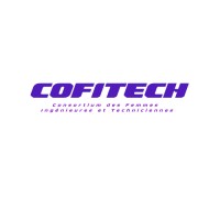 COFITECH logo - Similar company to Cofitech Corporate