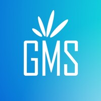 Growth Marketing Solutions - GMS BPO Inc. logo - Similar company to Aptus Global Solutions