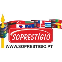 Soprestigio Lda logo - Similar company to Line Textiles