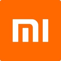 xiaomi mobile distributor logo - Similar company to Xiaomi Overseas Distribution