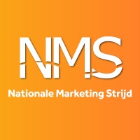 Nationale Marketing Strijd logo - Similar company to De Baak Seaside
