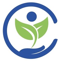 CBPR Consulting Group, LLC logo - Similar company to Community Change Inc.