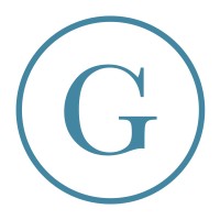 Gilberts Chartered Accountants and Business Advisers logo - Similar company to Visionary Accountants