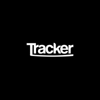 Tracker logo - Similar company to Tracker
