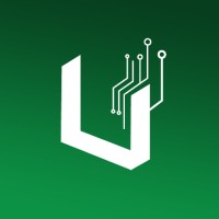 Horizon Sales, Lda logo - Similar company to 3Six Business Solutions