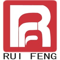 SHANGTOU CITY RUIFENG PLASTIC PRODUCTS FACTORY logo - Similar company to 20 Years Plastic Resin Supplier,Over 500+ Model Number In Stock.