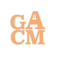 Germantown Avenue Crisis Ministry logo - Similar company to Dan Academic Center