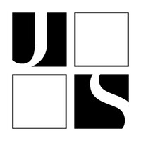 Joseph Spierer Architects, Inc. logo - Similar company to Parallel Lines