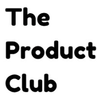 The Product Club (PM) logo - Similar company to Knowledgeedgeai