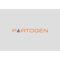 Partogen İlaç logo - Similar company to Oz Pharma