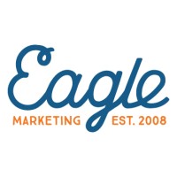 Eagle Marketing