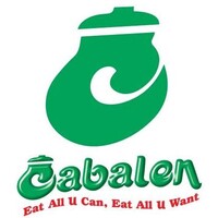Cabalen Buffet Restaurant logo - Similar company to Topserve