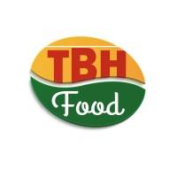 TBH FOOD Algerie logo - Similar company to Sarl Bbf