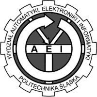 Wydział Automatyki, Elektroniki i Informatyki logo - Similar company to Centrum Popularyzacji Nauki Politechniki Śląskiej