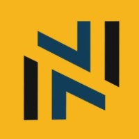 The No Xp logo - Similar company to Nurturings