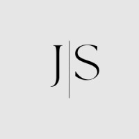 JETHY SOLUTIONS logo - Similar company to Foris Labs