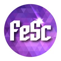FE Speaking Club logo - Similar company to Kir.Ko