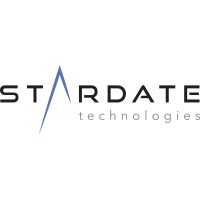 Stardate Technologies