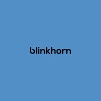 Ann Blinkhorn Partners, Llc