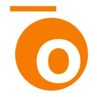 otropuntodevista logo - Similar company to Human Zentric