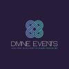 Divine Events, LLC logo - Similar company to Diaspora District