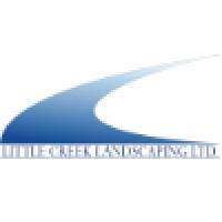Little Creek Landscaping Ltd.