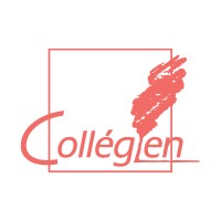 Mairie de Collegien logo - Similar company to Souffle