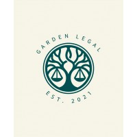 Garden Legal  Zambia (Nonprofit Organization) logo - Similar company to Lck Chambers