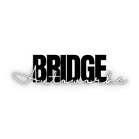 Bridge Autoworks logo - Similar company to Mgt Films™