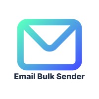 Email Bulk Sender logo - Similar company to Polobroker
