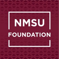 New Mexico State University Foundation logo - Similar company to Wifi-U