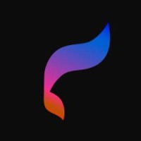 Tools for Procreate logo - Similar company to Procreate.Courses