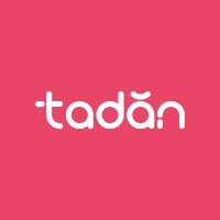 Tadan logo - Similar company to Geckosoft
