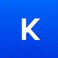 Kalos logo - Similar company to Coxwave