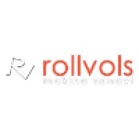 ROLLVOLS
