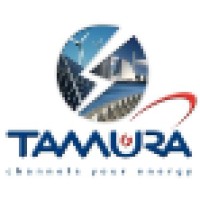 Telepart Tamura