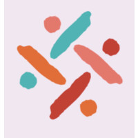 Psinergia logo - Similar company to Psinergia