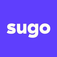 SUGO GmbH logo - Similar company to Sugo Solutions - Your Digital Partner
