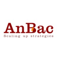AnBac Advisors logo - Similar company to Bitstretch