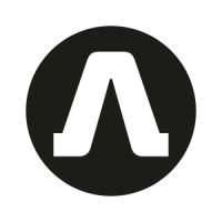 Atomic logo - Similar company to Nudge